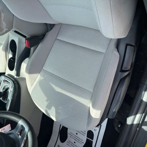 2020 KIA SOUL LX 缩略图 52