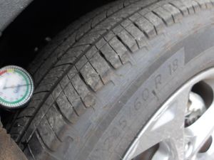FORD ESCAPE ST-LINE - 9