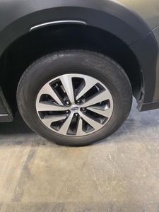 صورة مصغرة 16 لـ 2025 Subaru OUTBACK PREMIUM