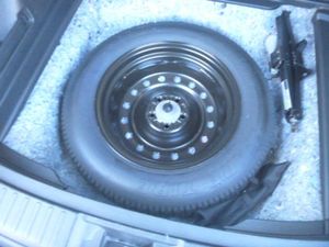 HONDA CR-V EX-L - 10