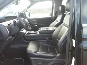FORD EXPEDITION PLATINUM - 3