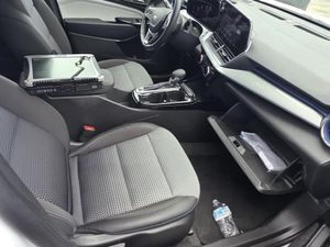 صورة مصغرة 24 لـ 2025 Chevrolet TRAX LT