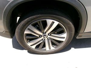 صورة 9 لـ 2025 Mitsubishi OUTLANDER SPORT SE