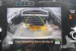 SUBARU ASCENT PREMIUM - 4