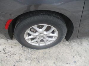 2023 Chrysler PACIFICA TOURING L — миниатюра 13