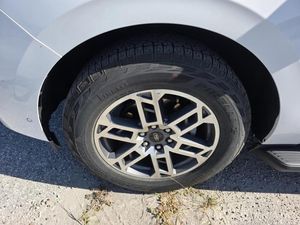 FORD EXPEDITION ACTIVE - 10