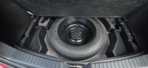 2025 Mazda CX-5 2.5 S SELECT PACKAGE 缩略图 15
