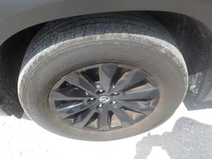 صورة مصغرة 12 لـ 2025 Mazda CX-50 2.5 S PREMIUM PACKAGE