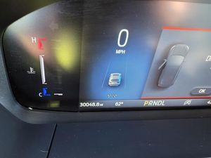 FORD ESCAPE ST-LINE - 5