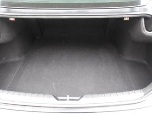 HYUNDAI SONATA SEL - 6