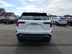صورة مصغرة 17 لـ 2025 FORD EXPEDITION PLATINUM