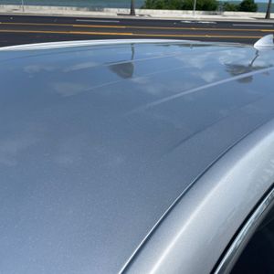 Cadillac XT4 Luxury - 9