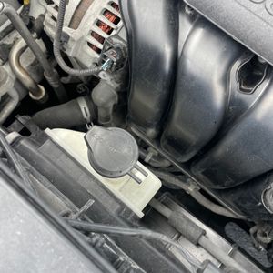 2022 KIA SOUL LX thumbnail 35