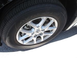 CHRYSLER PACIFICA SELECT - 9