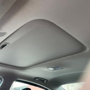 2018 KIA FORTE S thumbnail 61