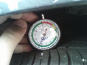 HYUNDAI SONATA SEL - 8