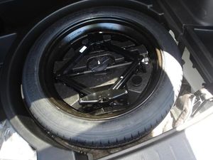 CHEVROLET BLAZER LT - 9