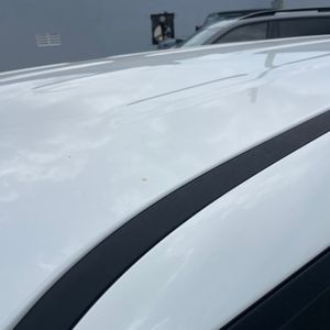 2022 KIA SOUL LX photo 9