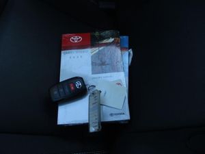 صورة مصغرة 19 لـ 2025 Toyota CAMRY SE
