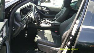 صورة 3 لـ 2025 Mercedes-BENZ GLS