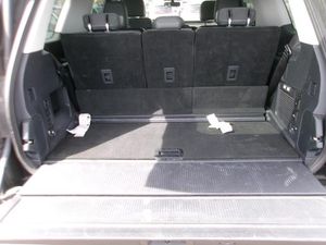 FORD EXPEDITION ACTIVE - 6