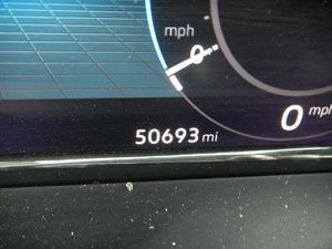 VOLKSWAGEN ATLAS 2.0T SE W/TECHNOLOGY - 5