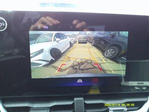 CHEVROLET EQUINOX AWD LT - 4