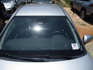 2025 Toyota CAMRY LE 缩略图 18