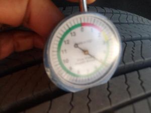 CHEVROLET TAHOE LT - 10