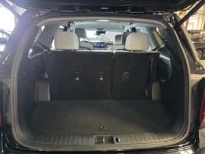 HYUNDAI PALISADE SEL - 6