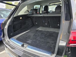 MERCEDES-BENZ GLE-CLASS - 6