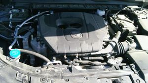 صورة 25 لـ 2025 Mazda CX-50 2.5 S PREFERRED PACKAGE