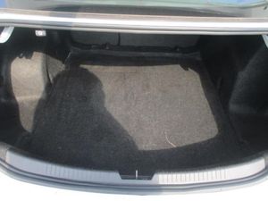 2024 Chevrolet MALIBU LT 照片 6