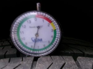 FORD EXPEDITION MAX PLATINUM - 10