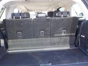 FORD EXPEDITION PLATINUM - 6