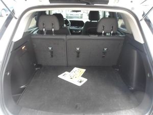 2025 Chevrolet TRAILBLAZER LT photo 6