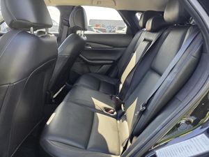 صورة مصغرة 15 لـ 2025 Mazda CX-30