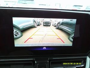 CHEVROLET TRAILBLAZER LT - 8