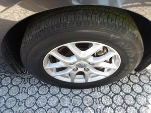 CHRYSLER PACIFICA TOURING L - 8