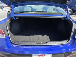 HYUNDAI ELANTRA SEL CONVENIENCE - 6