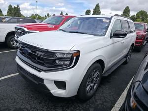 FORD EXPEDITION ACTIVE - 1