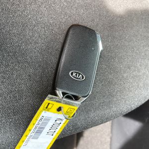 2020 KIA SOUL GT-LINE thumbnail 44