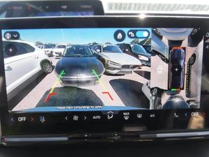 FORD EXPEDITION PLATINUM - 9