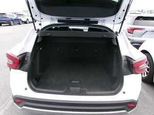 CHEVROLET TRAX LT - 6