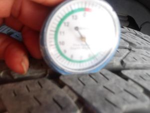 FORD BRONCO BIG BEND - 8