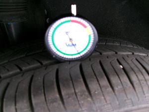 HONDA HR-V SPORT - 8