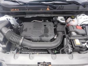 صورة مصغرة 19 لـ 2025 Chevrolet BLAZER LT