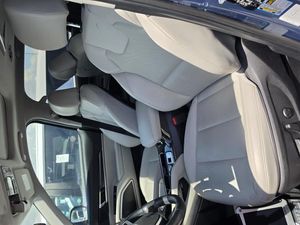 2025 KIA TELLURIDE S — фото 3