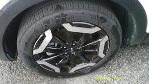 2025 KIA TELLURIDE S thumbnail 14