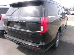 FORD EXPEDITION ACTIVE - 2